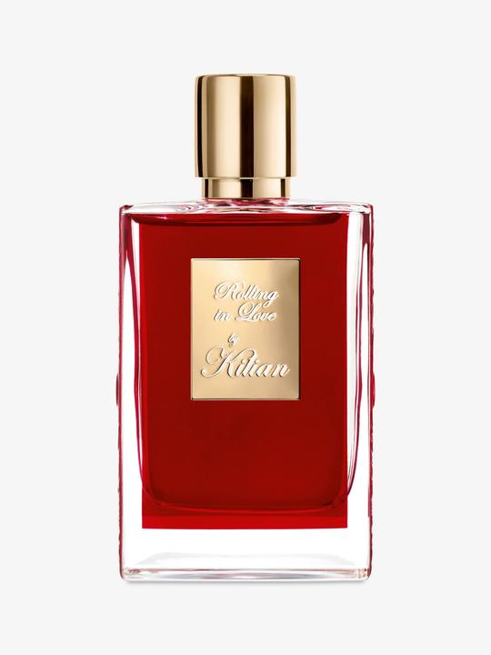Image du produit By Kilian Rolling in Love (Eau de parfum, 50 ml)