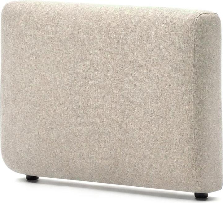 Immagine prodotto Kave Home Neom