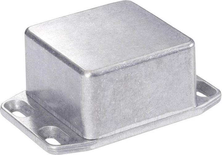 Productafbeelding Hammond Universele behuizing (Huisvesting)