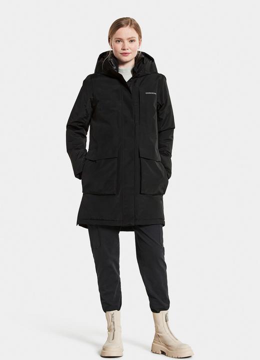Produktbild Didriksons Parka Leya 2 (38)