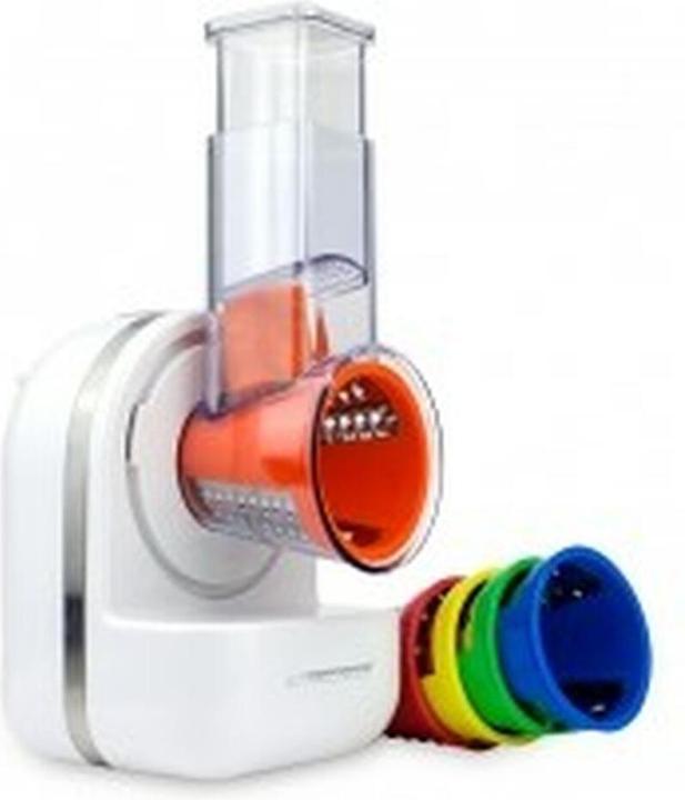 Produktbild Esperanza EKM027
