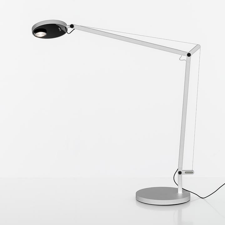 Artemide Demetra Professional (960 lm)