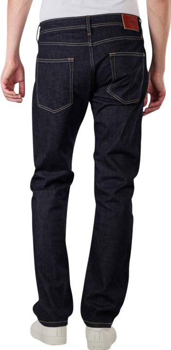 Produktbild Pepe Jeans 10019541