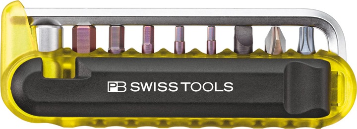 PB Swiss Tools Bicetool PB 470