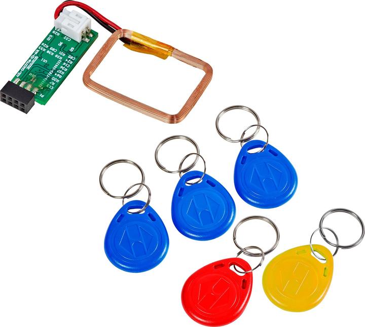 Immagine prodotto Grothe VZ 1730/65