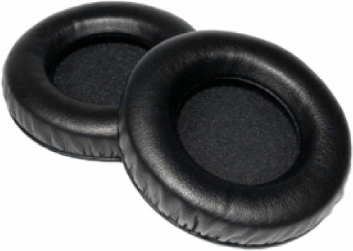 Produktbild Beyerdynamic Edt 770 Sg (Custom One Pro)