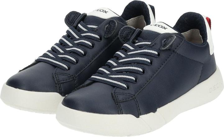 Actual product image Geox Sneaker (32)