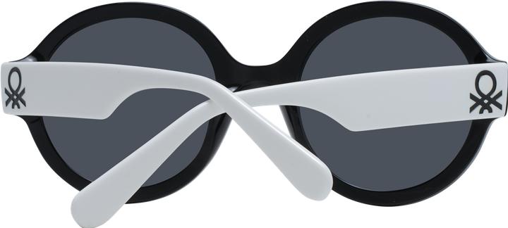 Actual product image Benetton Sunglasses