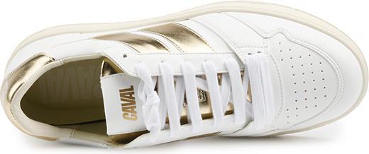 Immagine prodotto Caval Sport Slash (40)