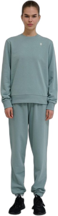Produktbild hummel Hmlpulse W Sweat Crewneck (M)