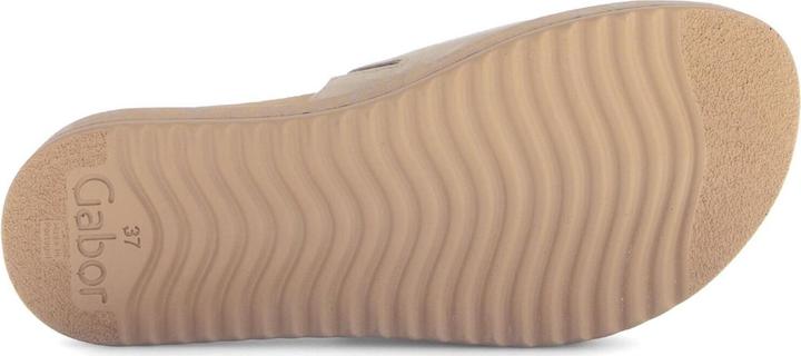 Actual product image Gabor Pantoletten (40)