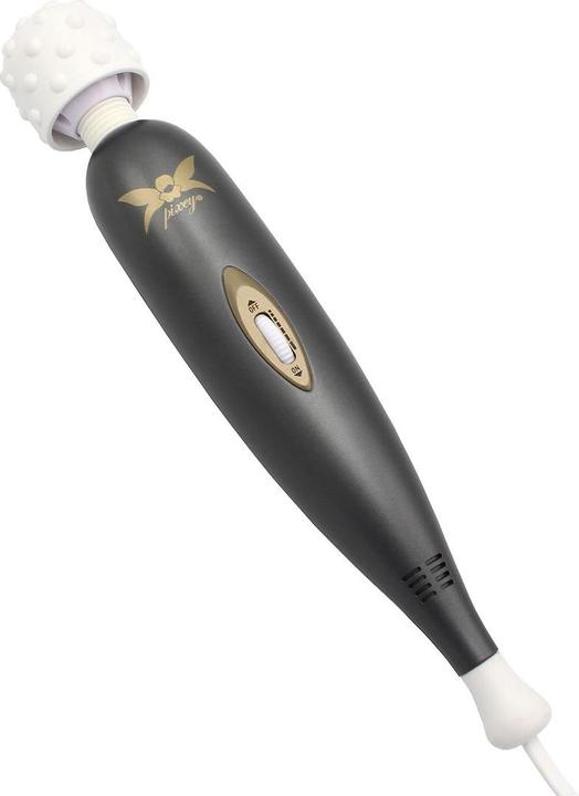 Actual product image Pixey New Exceed Wand Massager