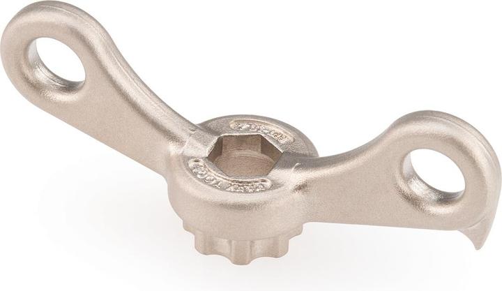 Image du produit Park Tool BBT-10.2 Outil pour bras de manivelle
