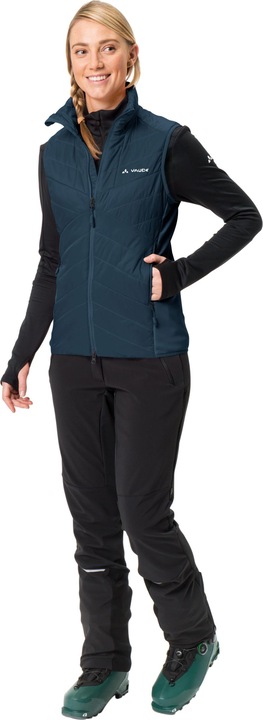 Produktbild Vaude Sesvenna IV (L)