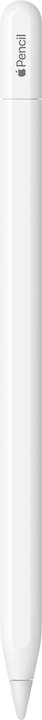 Apple Pencil (USB-C)