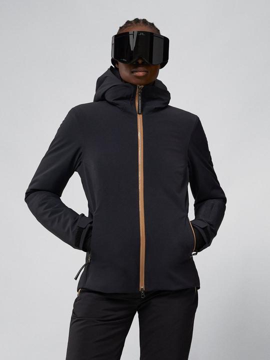 Produktbild J. Lindeberg Halo Skijacke (XS)
