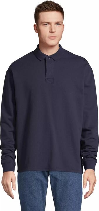 Immagine prodotto Sol's Heritage (4XL)