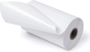 Zebra Zeroliner 2000D (101.60 mm)