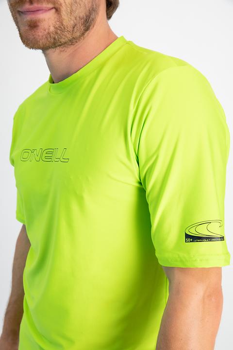 Produktbild O'Neill Basic Skins (L)