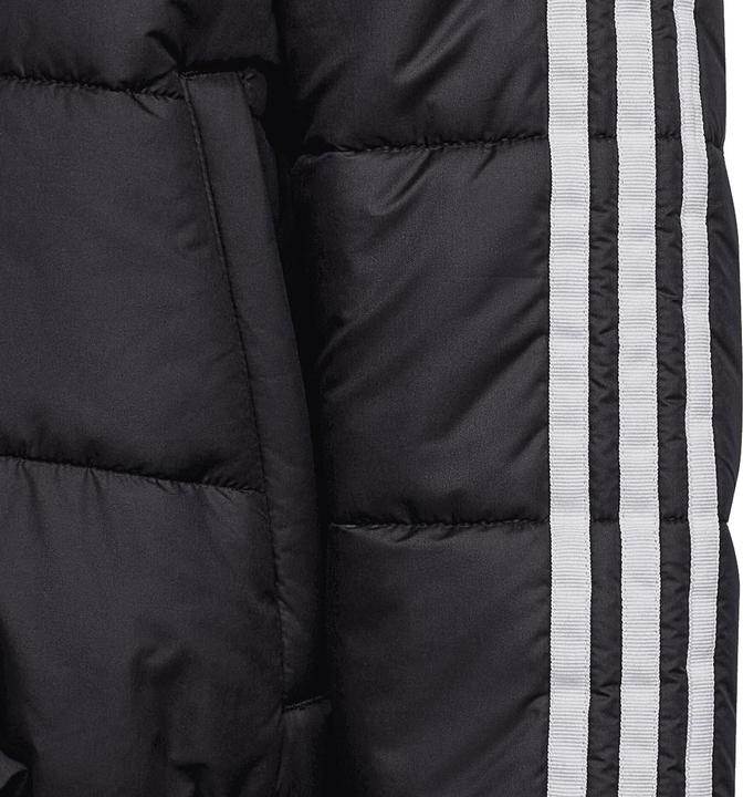 Produktbild adidas Steppjacke (164, 170)