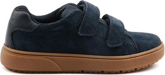 Actual product image Geox Theleven (32)