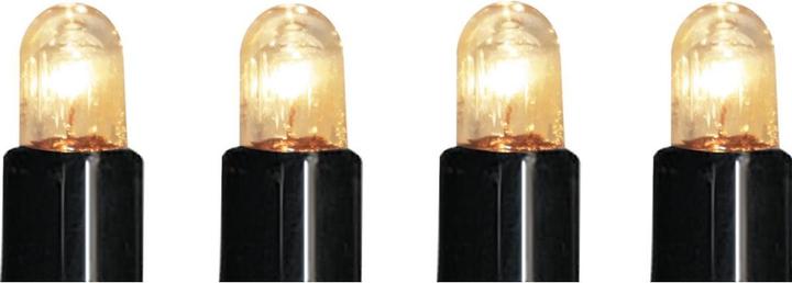 Image du produit Star Trading Expo (3 m)