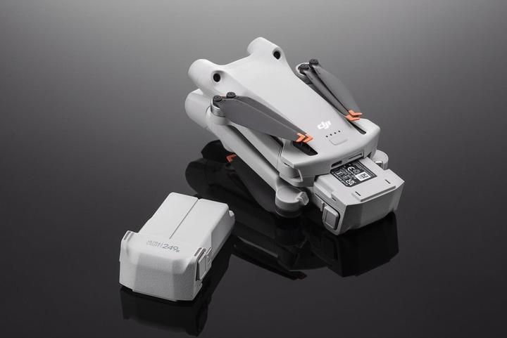 Actual product image