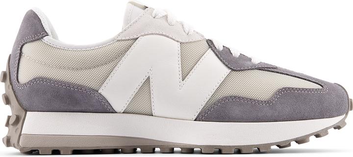 Image du produit New Balance U327LND