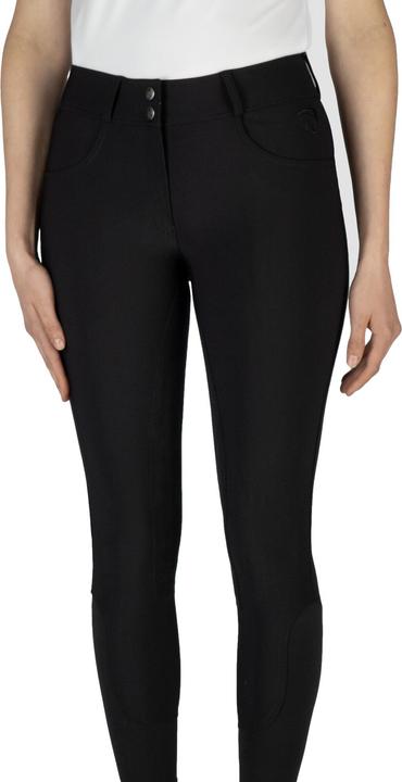 Actual product image Horka Erika (44)