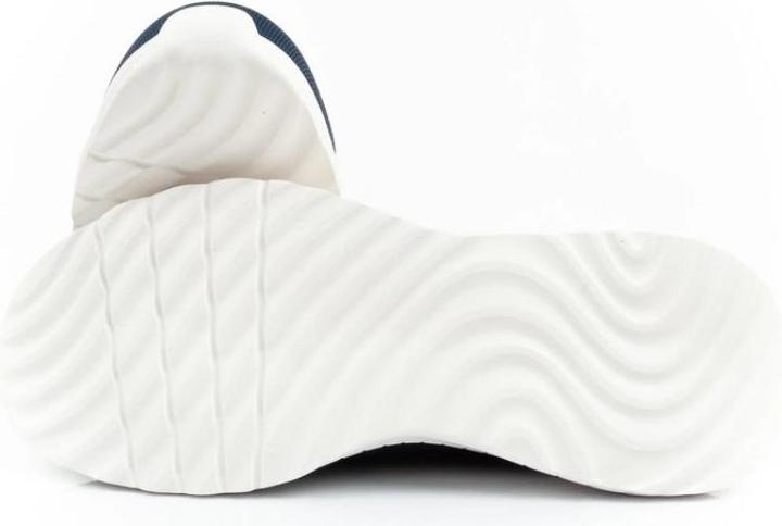 Produktbild Skechers Squad Chaos Schuhe (41.5)