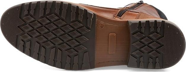 Actual product image Bullboxer Ankle boot - 103456 (44)