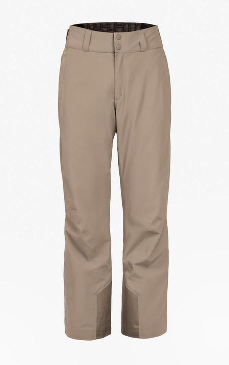 Immagine prodotto The Mountain Studio Carv Insulated Stretch Pant (S)
