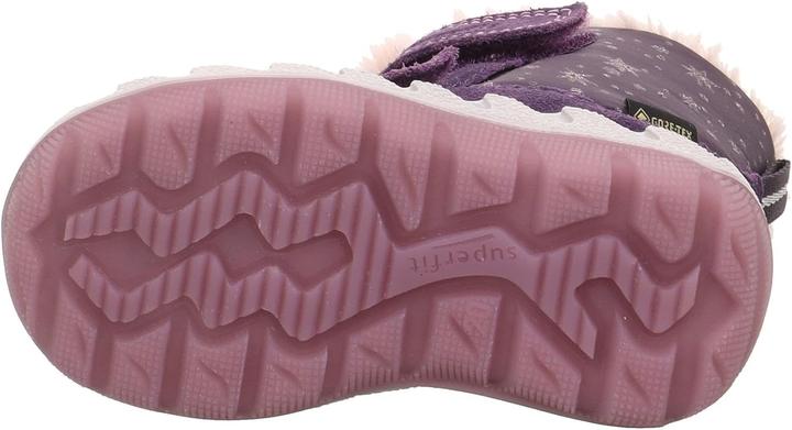 Immagine prodotto Superfit Icebird (20)