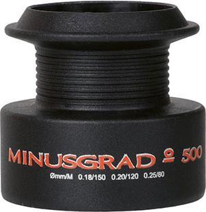 Produktbild Stucki Fishing Coregone (500)