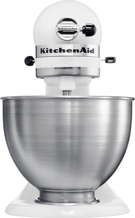 Actual product image KitchenAid Classic (275 W)