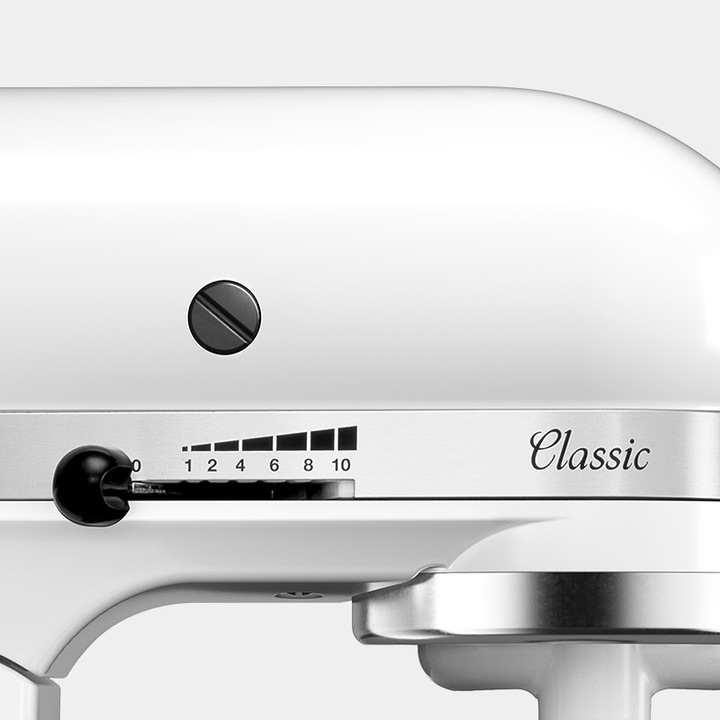 Actual product image KitchenAid Classic (275 W)