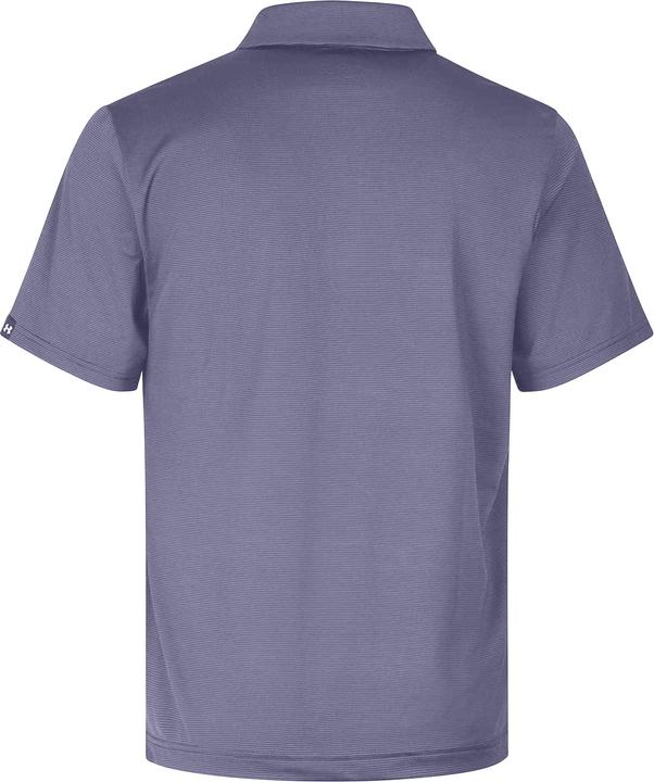 Produktbild Under Armour Playoff 3.0 Poloshirt (XL)