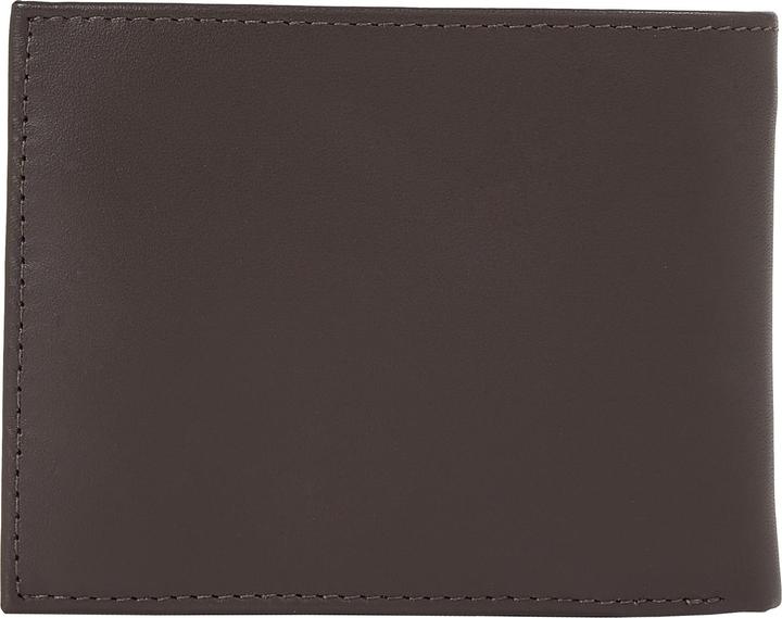 Immagine prodotto Tommy Hilfiger Eton