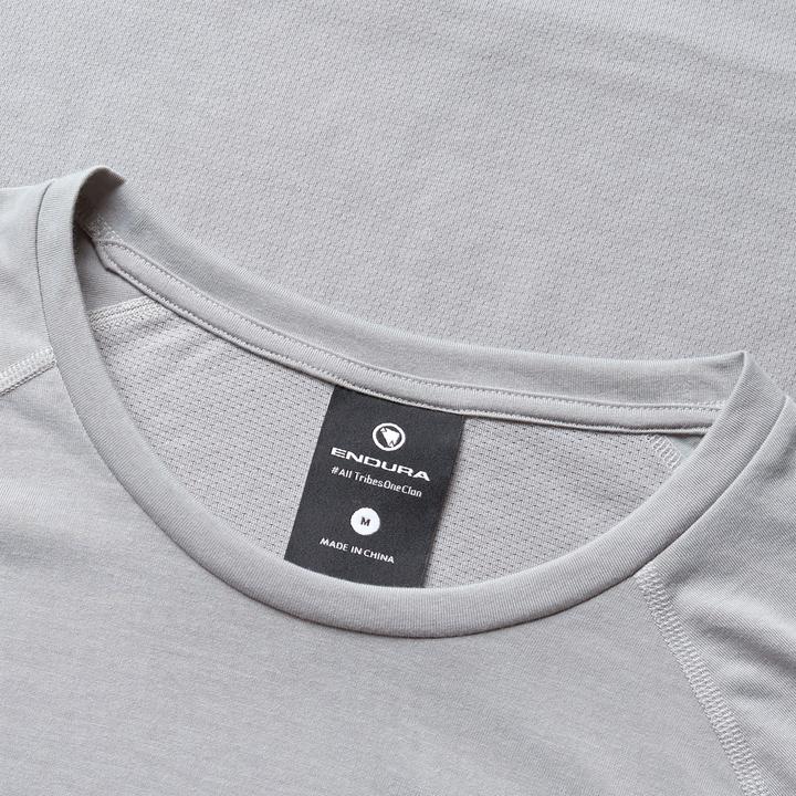 Image du produit Endura Loop S/S Tech Tee (3XL)