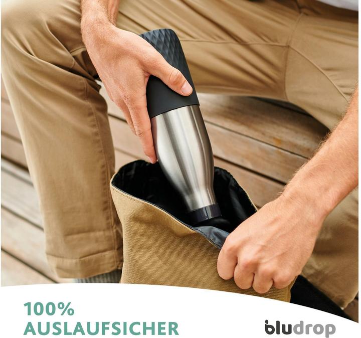 Immagine prodotto Emsa Bludrop (0.70 l)