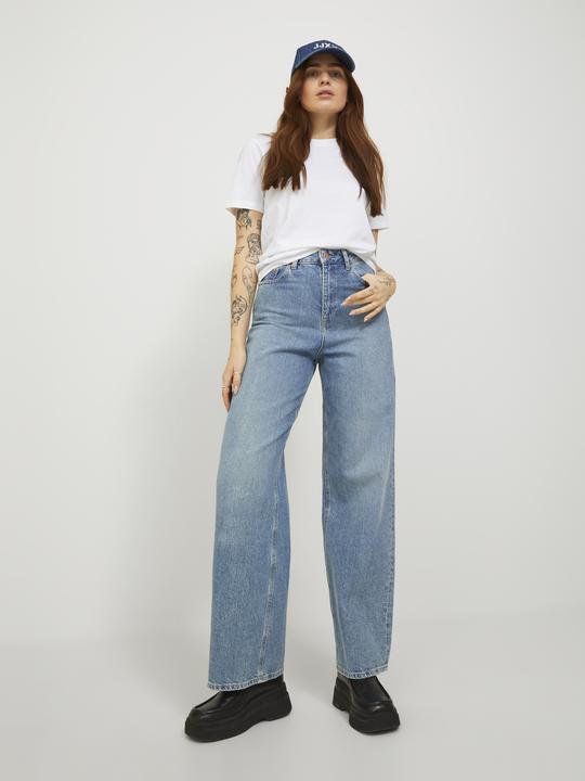 Actual product image JJXX Anna - 12200182 (S)