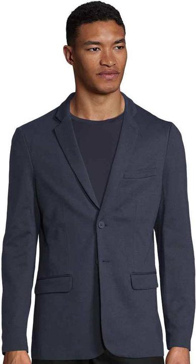 Immagine prodotto Neoblu Blazer Marcel (102)
