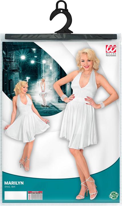 Produktbild Widmann 35022 (M)