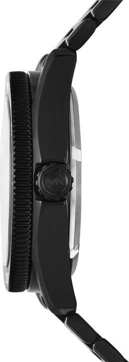 Produktbild Michael Kors Maritime (Analoguhr, 42 mm)
