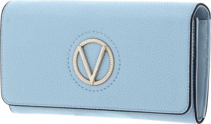 Actual product image Valentino Portafoglio Wallet