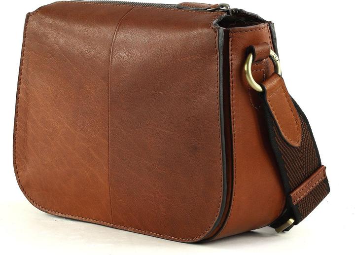 Immagine prodotto Saddler Nisa Shoulder Bag