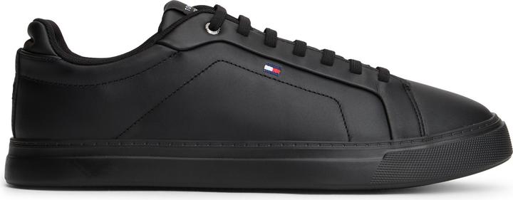 Image du produit Tommy Hilfiger Icon Court Light ESS Low-Top (44)