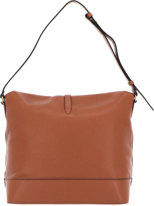 Immagine prodotto Coccinelle Borsa Josephine 1301