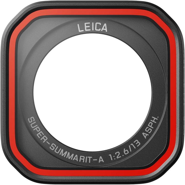 Produktbild Insta360 Ace Pro 2 Lens Guard