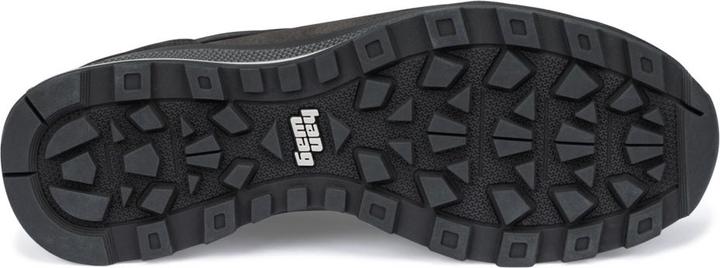 Produktbild Hanwag Banks Low GTX (46)